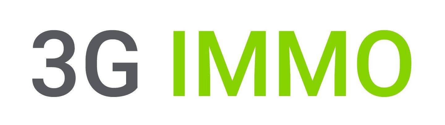 Agent Commercial 3G IMMO PICAZO Hugo