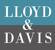 LLOYD & DAVIS