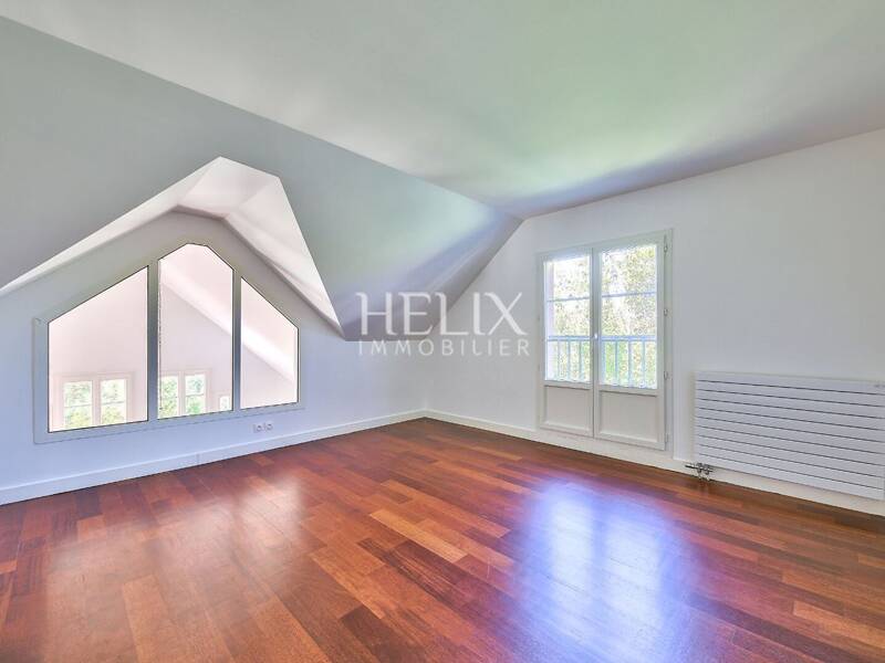 Maison à louer, 240m², AIGREMONT