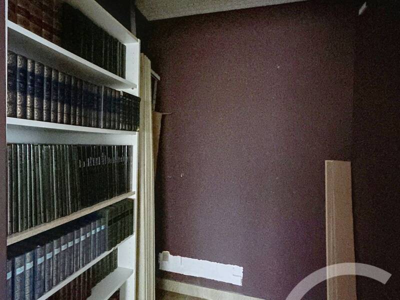 Maison à louer, 56m², CHAMPAGNE SUR SEINE