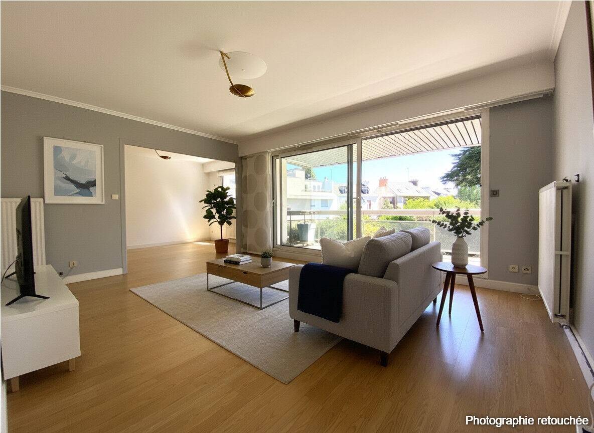 Maison à vendre, 83m², VANNES