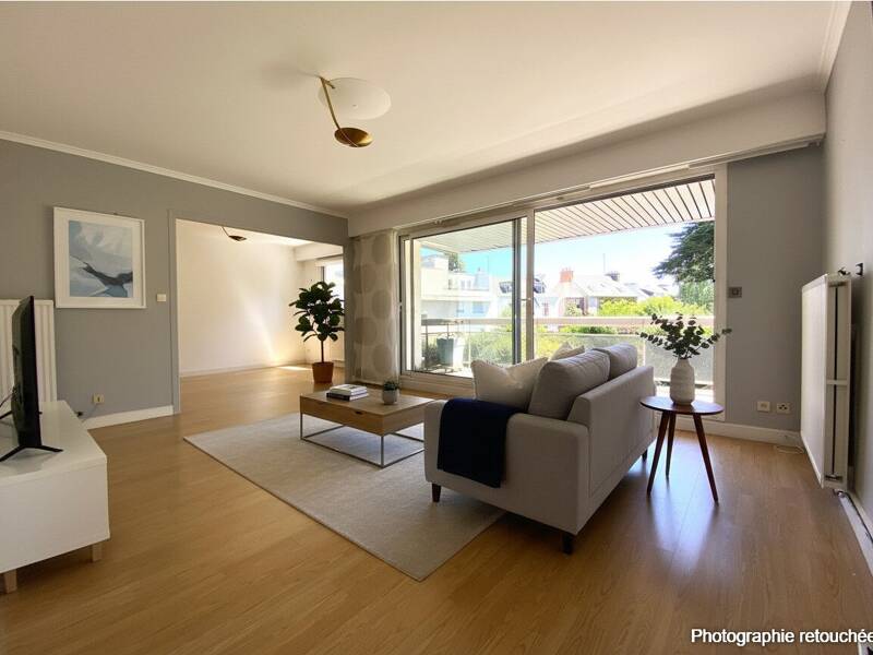 Maison à vendre, 83m², VANNES
