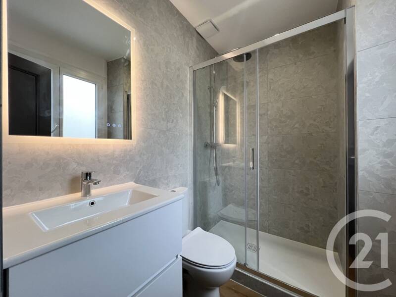 Maison à louer, 16m², GRENOBLE