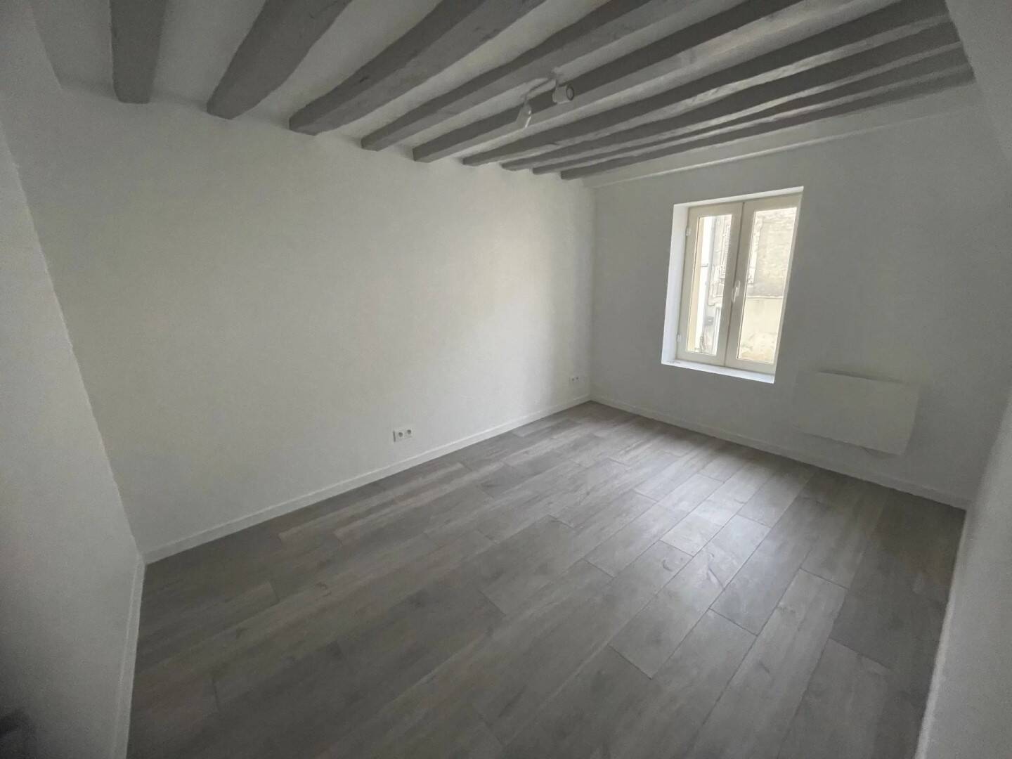 Maison à louer, 50m², MEAUX