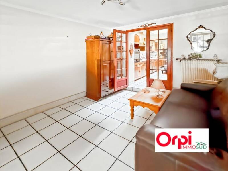 Maison à vendre, 112m², AMIENS