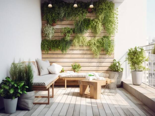 Appartement à vendre - neuf 625 000 € 5 pièces 103 m² Francheville le Bas-Châter Francheville 69340