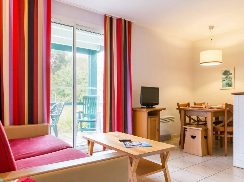 Maison à vendre, 41m², MOLIETS ET MAA