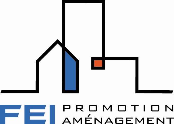 FRANCE EUROPE IMMOBILIER