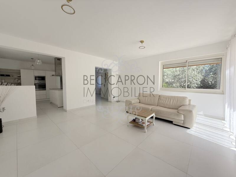 Maison à vendre, 206m², AIX EN PROVENCE