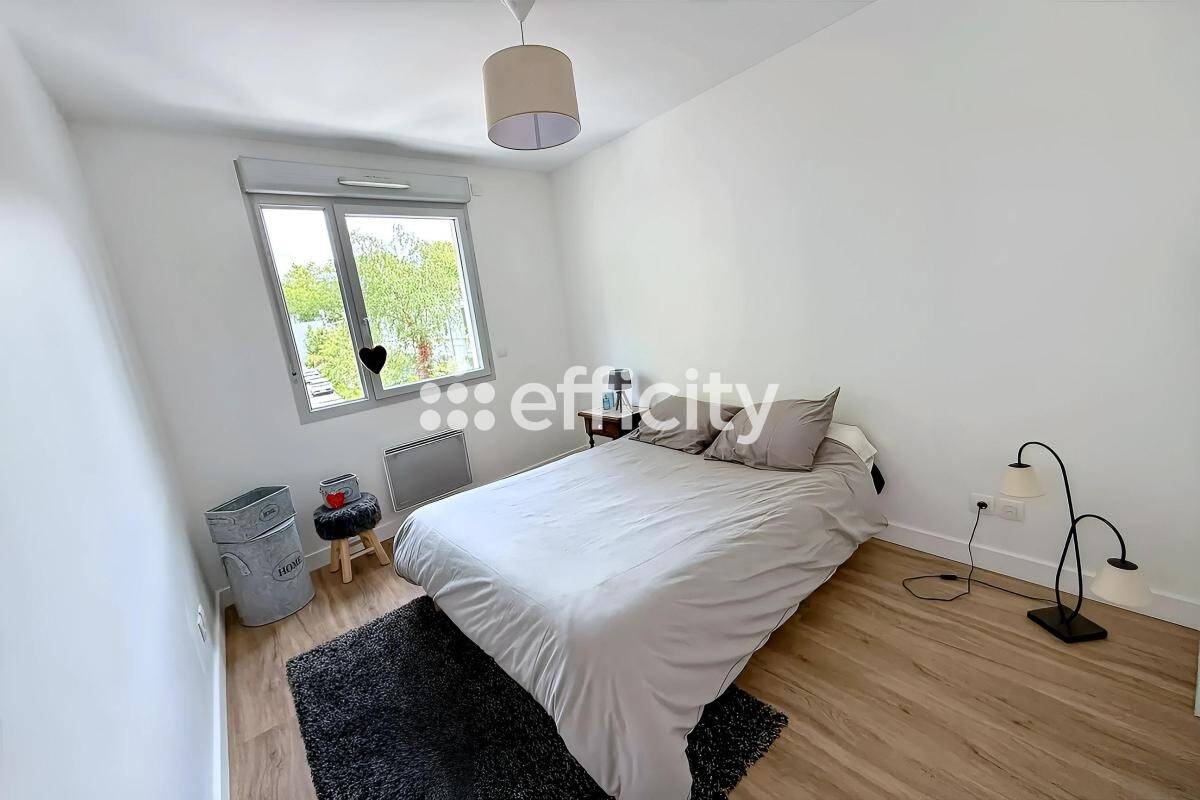 Appartement — 6