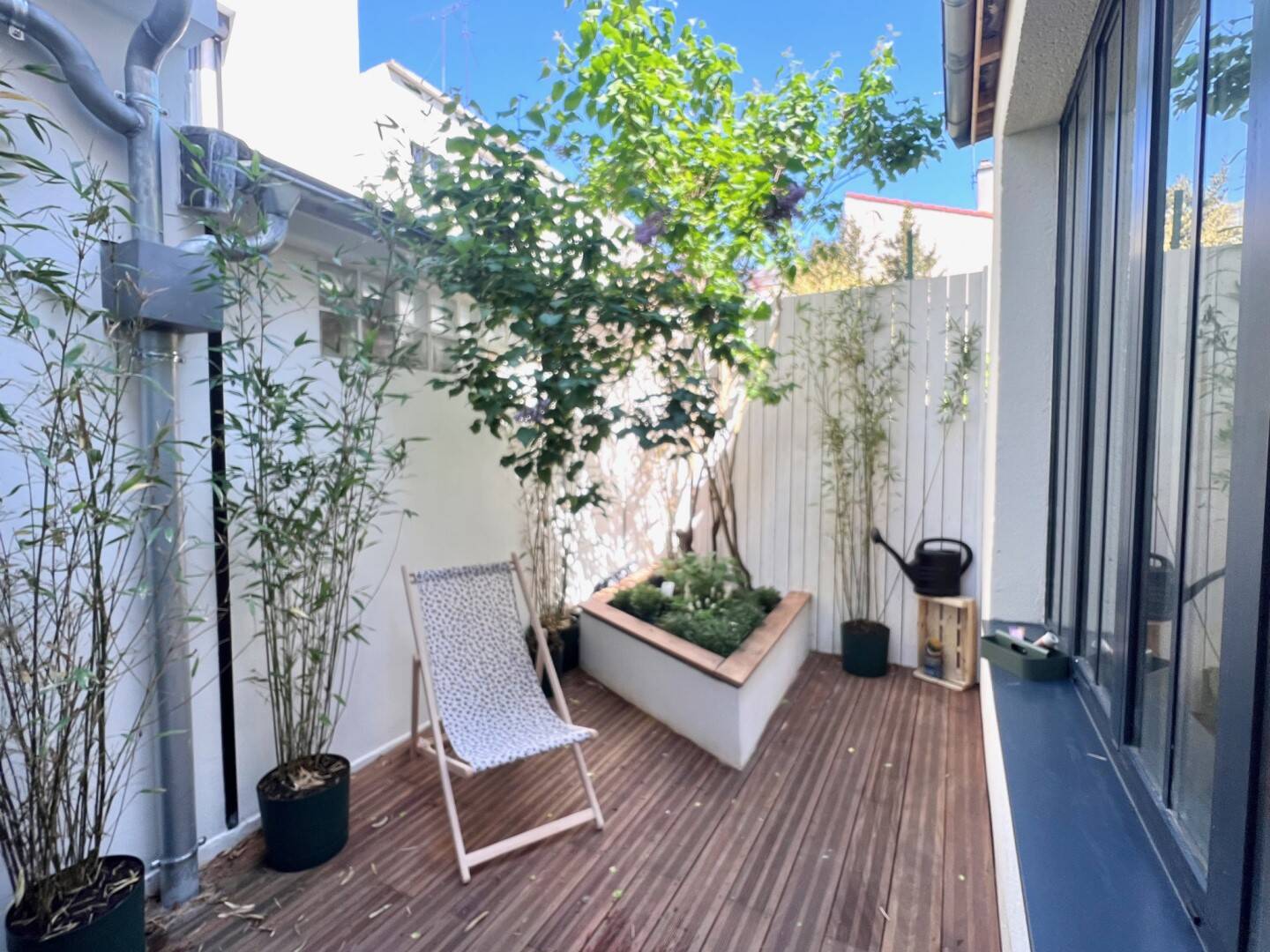 Maison à vendre, 148m², MONTREUIL