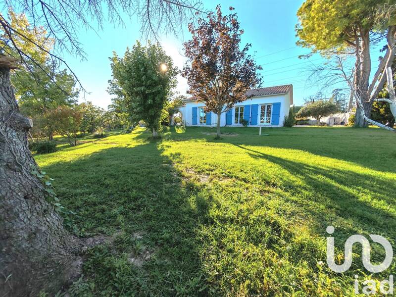 Maison à vendre, 150m², PERPIGNAN