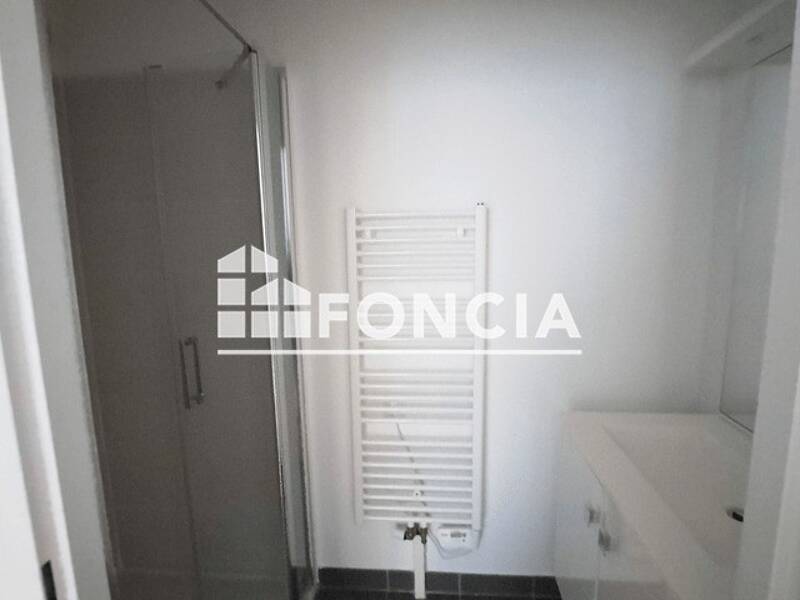 Maison à louer, 100m², LES MUREAUX