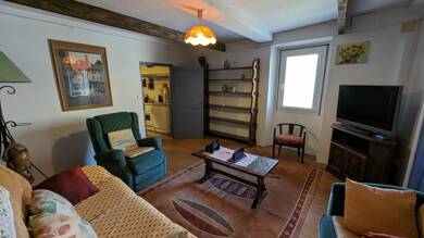 Immeuble à vendre 110 000 € 158,1 m² Montferrer 66150