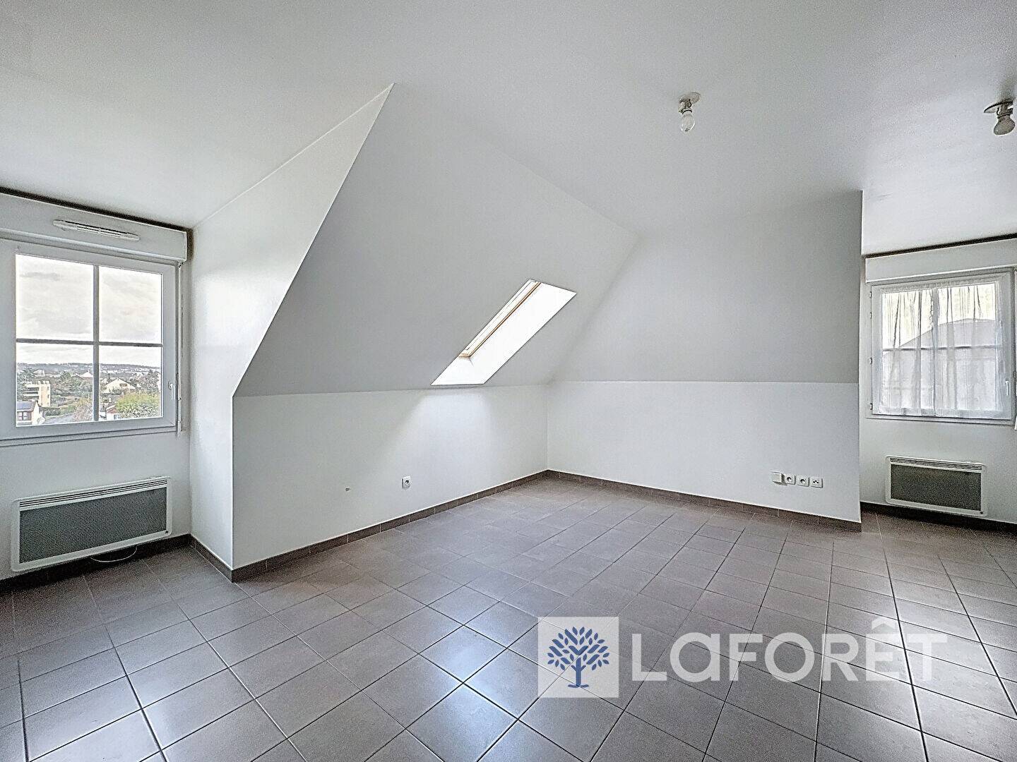 Maison à vendre, 40m², ANTONY