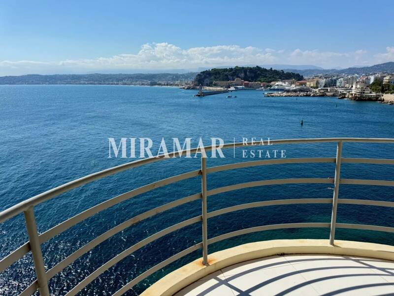 Maison à vendre, 139m², NICE