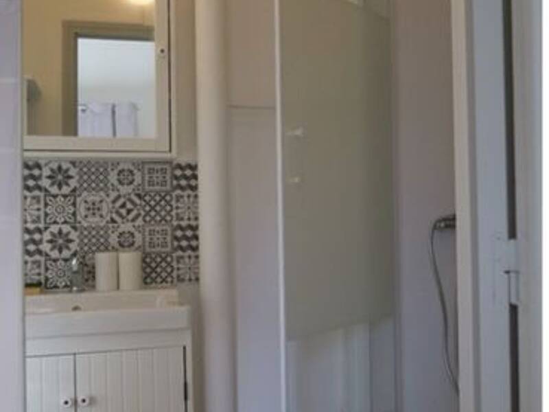 Maison à louer, 22m², MONTPELLIER