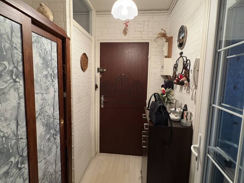 Maison à vendre, 60m², CAUDEBEC LES ELBEUF
