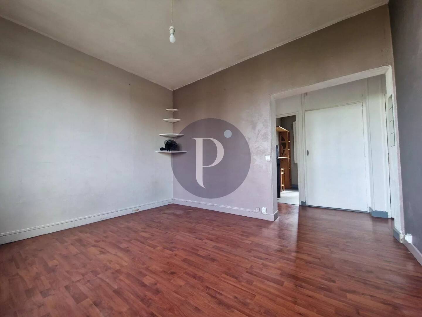 Maison à vendre, 41m², LE KREMLIN BICETRE