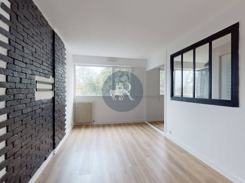 Maison à vendre, 42m², ORLEANS