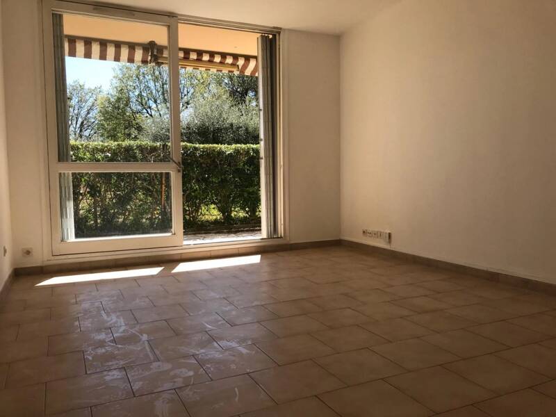 Maison à louer, 51m², NICE