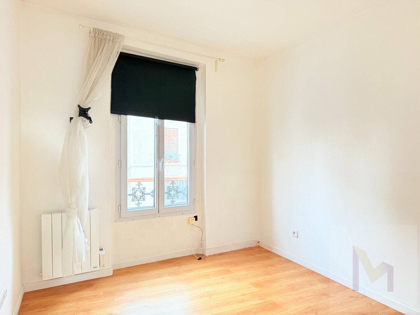 Maison à louer, 21m², MONTREUIL
