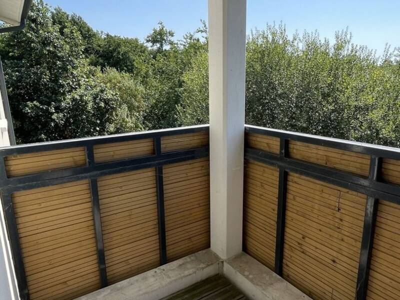 Maison à louer, 41m², AUDENGE