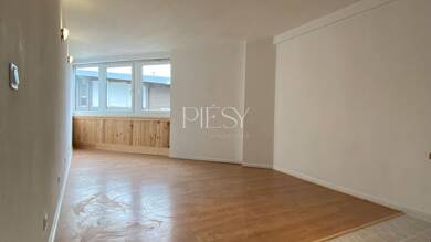 Appartement à louer 800 € 1 pièce 28 m² Étage 1/4 Saint Julien en Genevois 74160