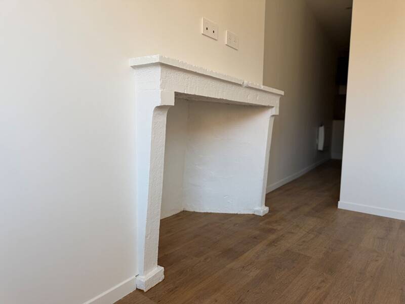 Maison à louer, 30m², DOLE