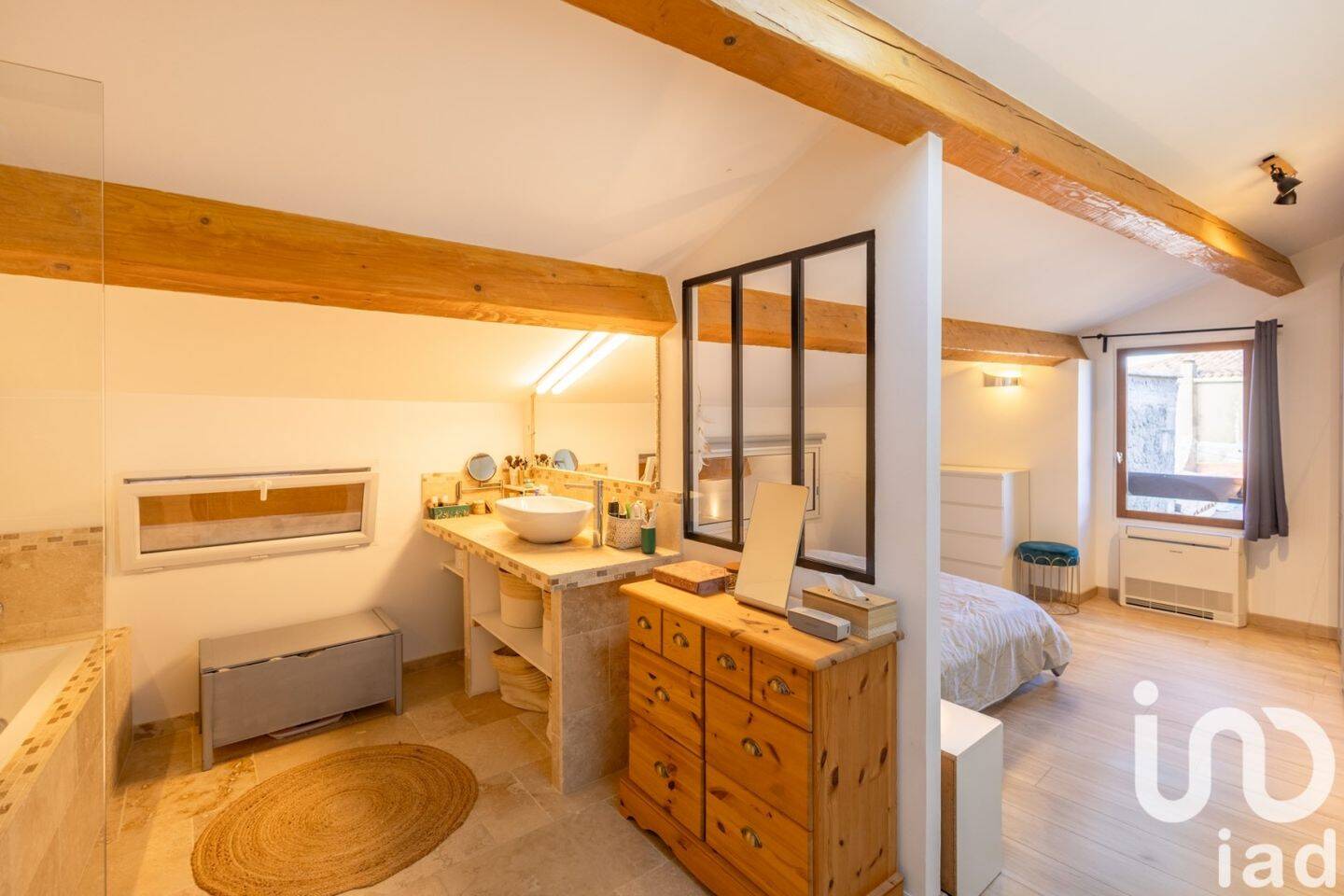 Maison à vendre, 98m², SAINTES MARIES DE LA MER