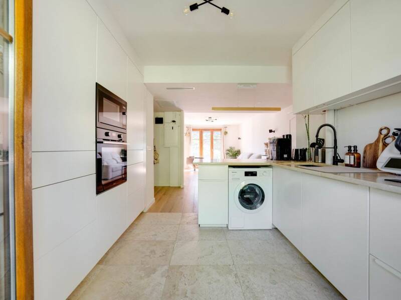 Maison à vendre, 74m², AIX EN PROVENCE