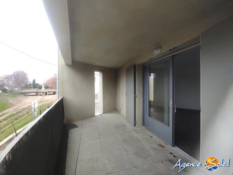 Maison à louer, 71m², COURSAN