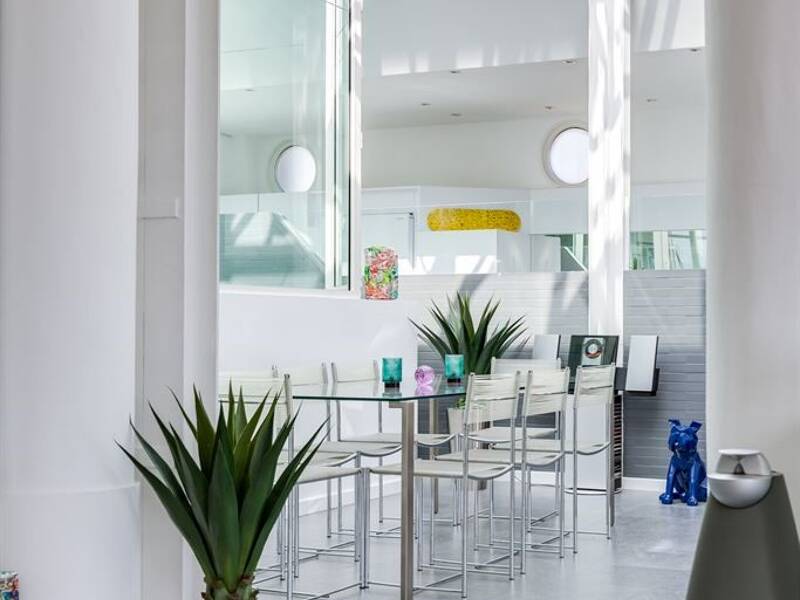 Maison à vendre, 248m², MARSEILLE 7E