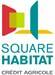 Square Habitat Mayenne