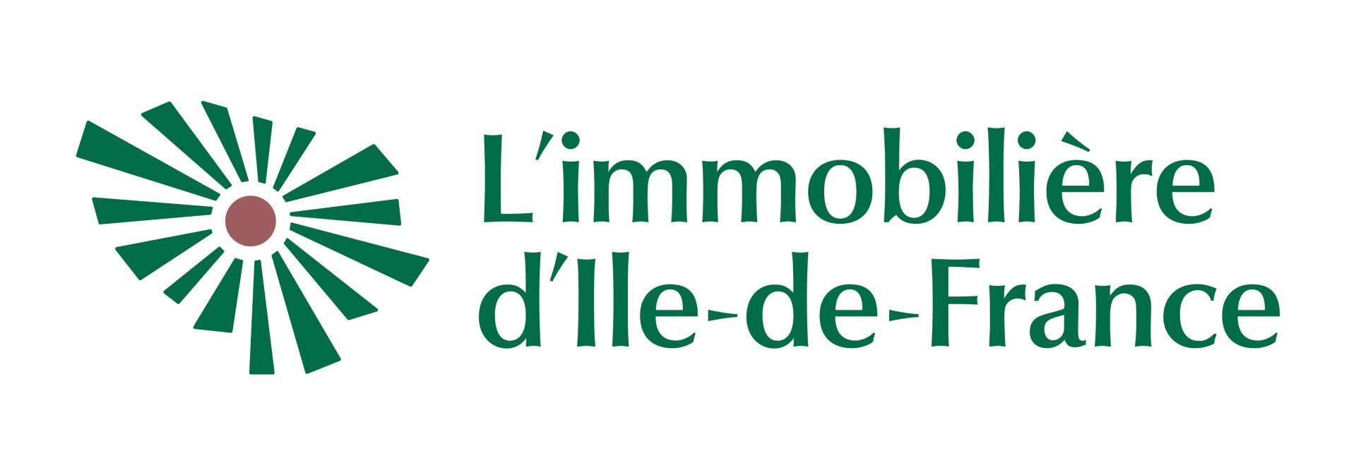 L'IMMOBILIERE ILE-DE-FRANCE