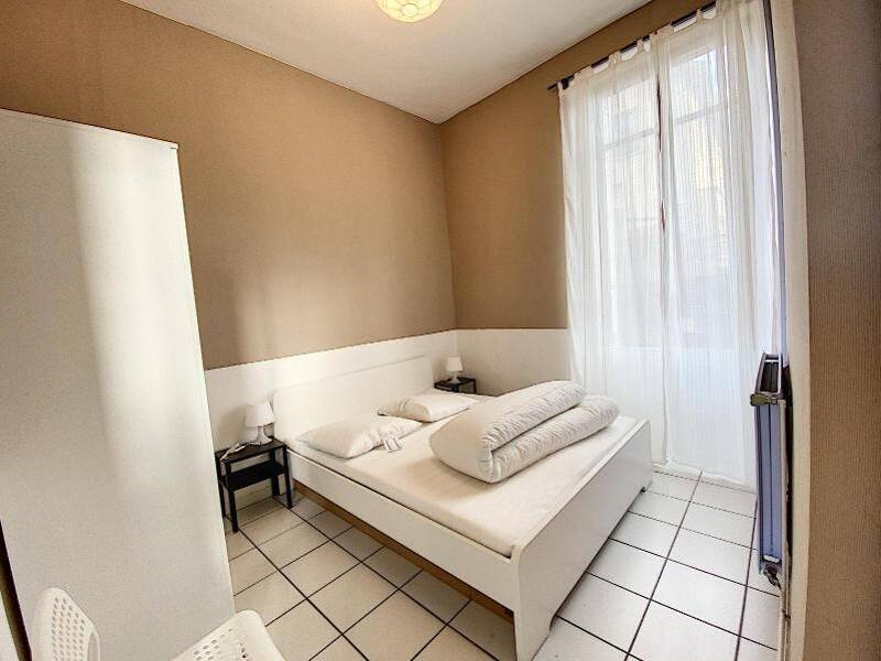 Maison à louer, 39m², CHASSE SUR RHONE