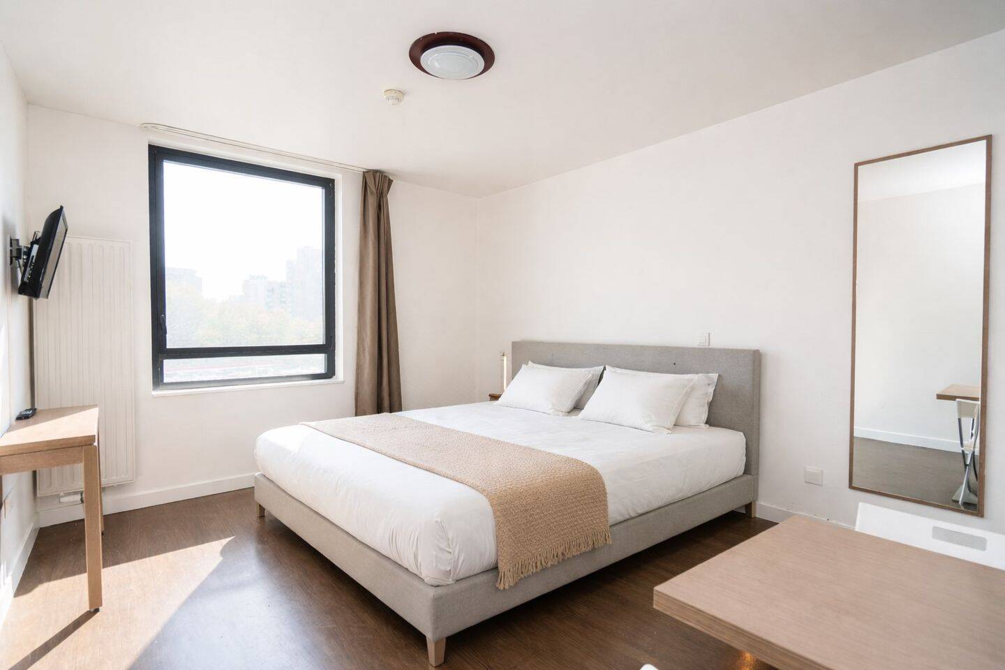 Maison à vendre, 19m², BOBIGNY