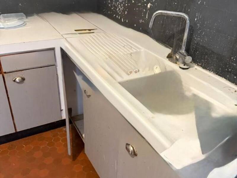 Maison à vendre, 202m², CHATENOY LE ROYAL