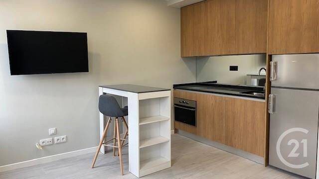 Maison à louer, 22m², SOISY SOUS MONTMORENCY