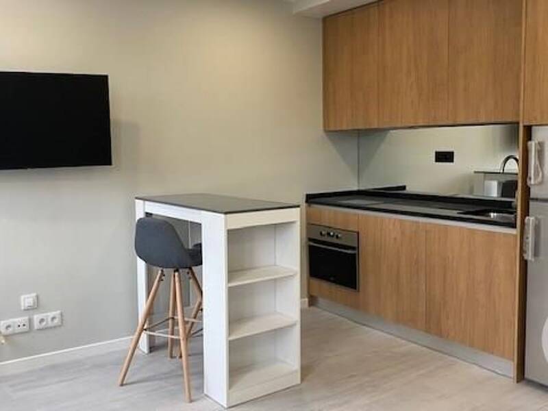 Maison à louer, 22m², SOISY SOUS MONTMORENCY