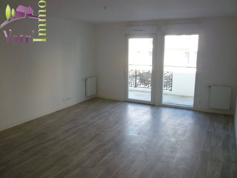 Maison à louer, 65m², PLOUGASTEL DAOULAS