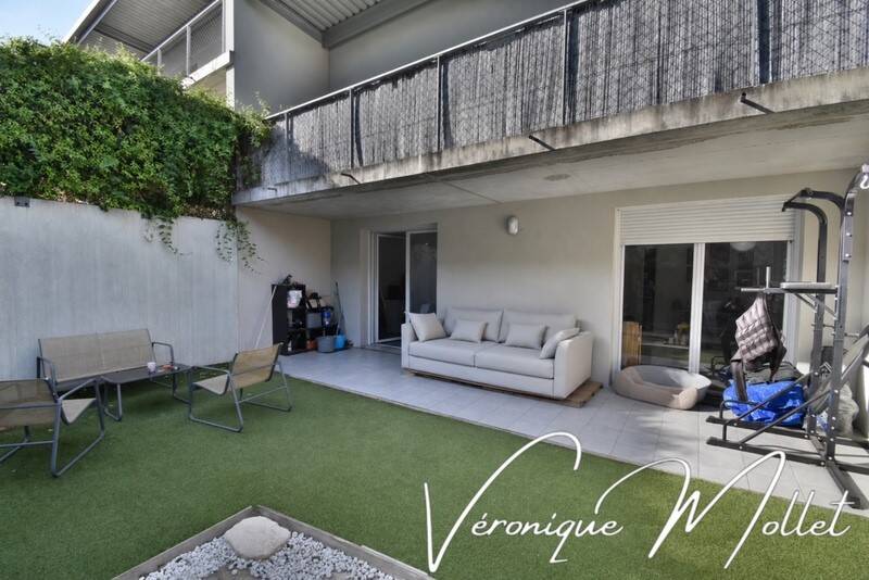 Maison à vendre, 98m², LORMONT
