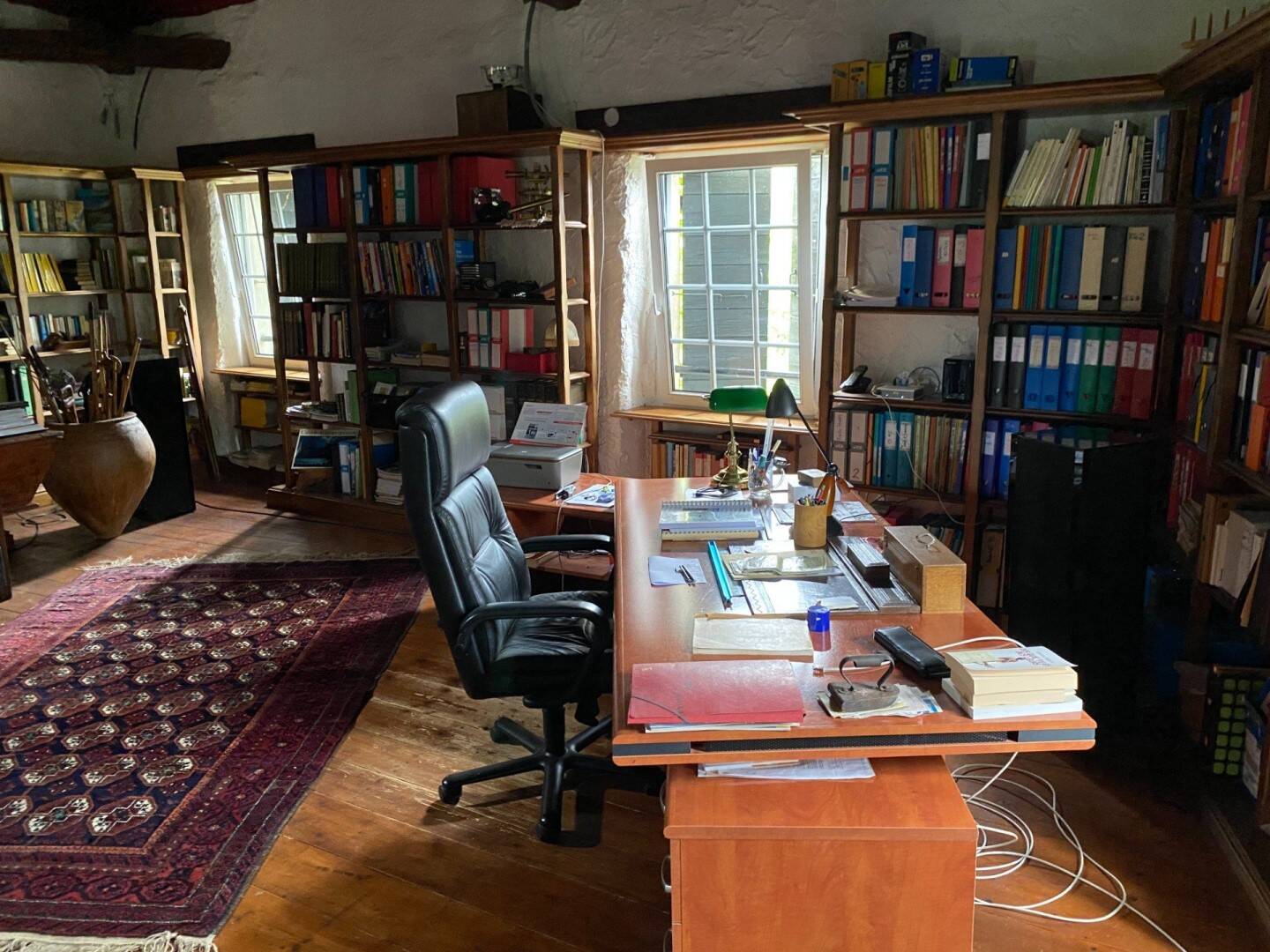 Maison à vendre, 335m², SAINT MARTIN EN VERCORS