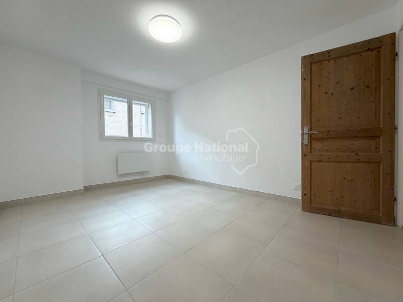 Maison à vendre, 45m², LE ROVE