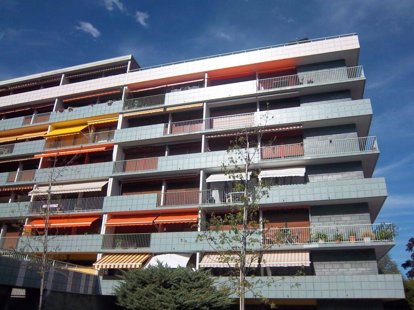 Maison à louer, 72m², DOLE