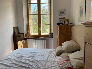 Appartement à vendre 99 000 € 2 pièces 1 chambre 36 m² Porta 66760