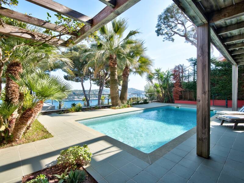Maison à vendre, 183m², NICE