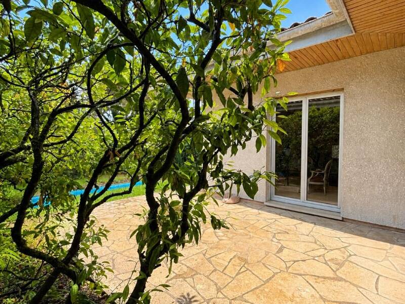 Maison à vendre, 270m², LE BOUSCAT