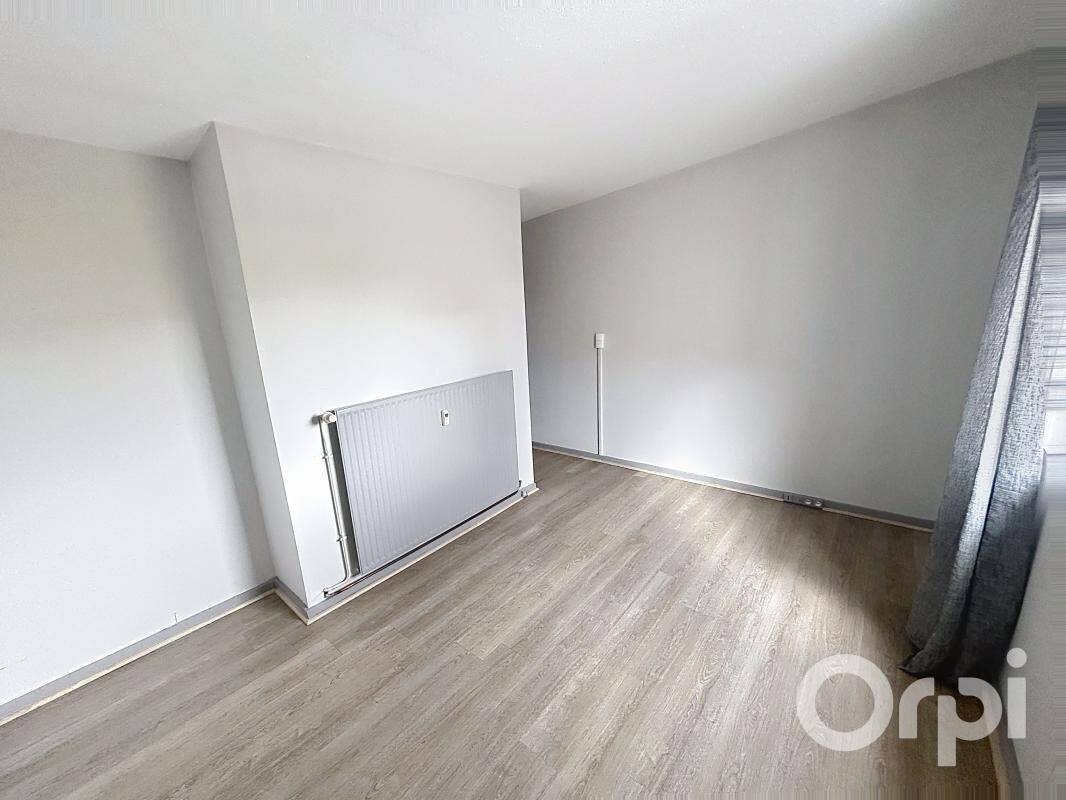 Maison à vendre, 22m², NANCY
