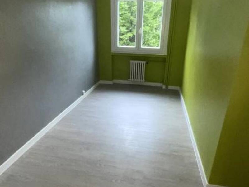 Maison à louer, 70m², FIRMINY